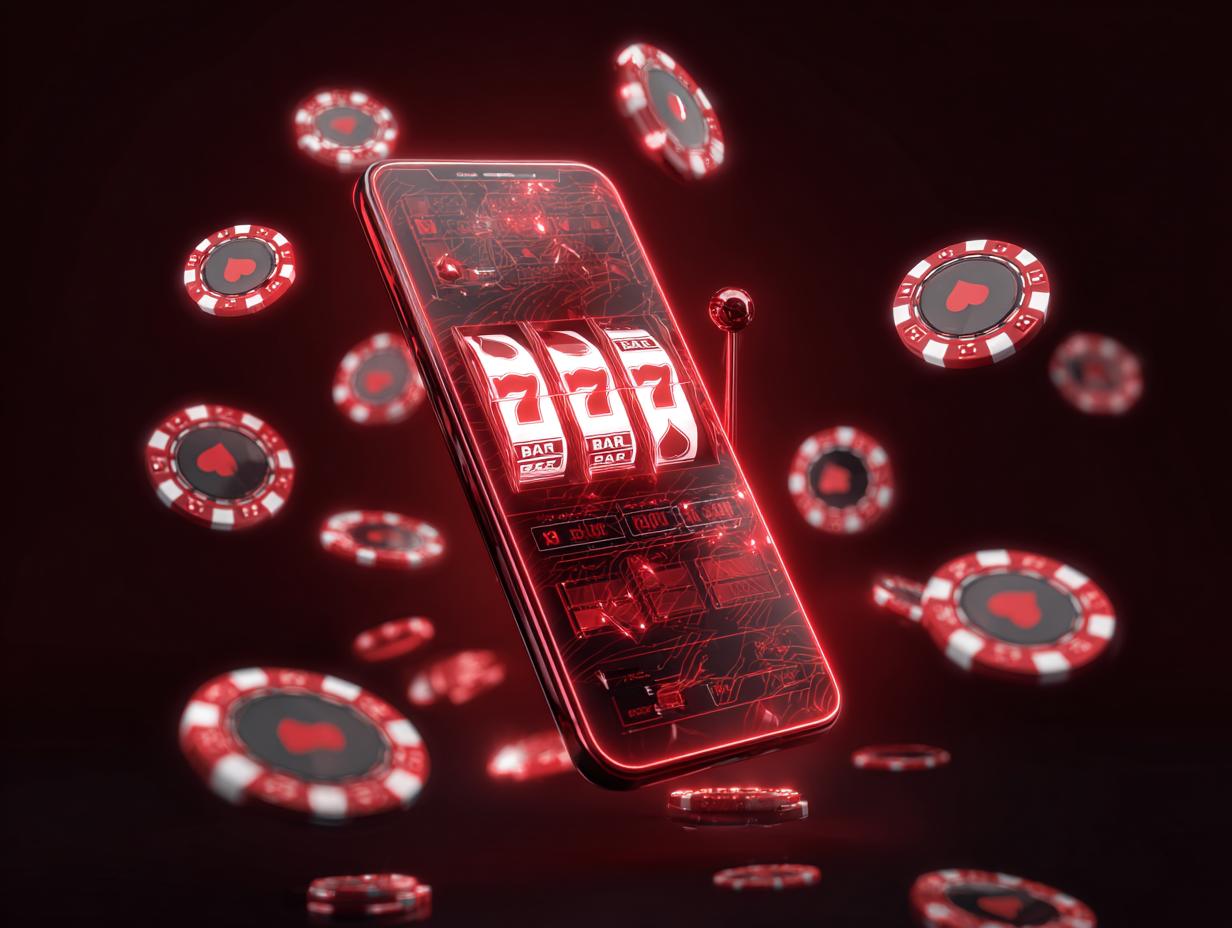 bb8bd